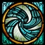 Bayonetta Temperantia Manipulator Of Wind achievement.jpg