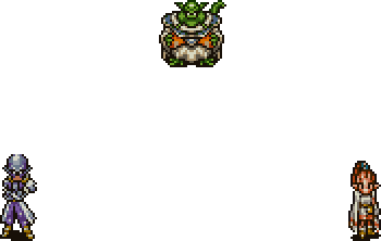 CT Bosses FleaSlashOzzie.png