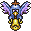 CT monster Bellbird.png