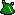 Crystalis Enemy GreenSlug.gif
