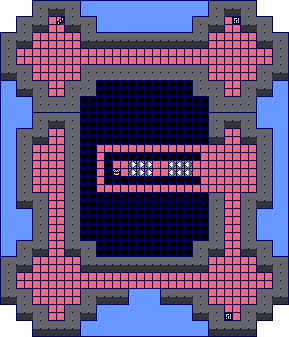 DW3 map tower Rubiss F4.png