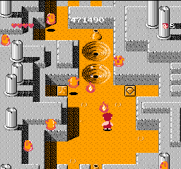 Dino Riki Stage 4-2c.png