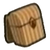 DogIsland basket2.png
