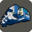 Drift City Super Accel Docking Equipped.png