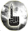 FFR Skill Token 28.png