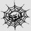 GTA SA tattoo LVP web.gif