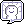 Increase SP Recovery Icon (Ragnarok Online).png