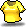 MS Item Yellow Cotton Shirt (F).png