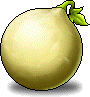 MS Monster Maple Fruit.png