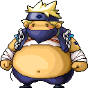 MS NPC Joko.png