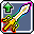 MS Skill Sword Mastery 3.png