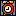 Mega Bomberman - Clock.PNG