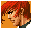 Portrait KOF96 Iori.png