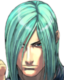 Portrait SF3-3 Remy.png