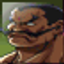 Portrait SFEX2 Darun.png