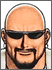 SNK Portrait MrBig.png