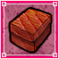 SRItem04.png