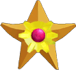 SSBM Trophy Staryu.png