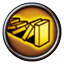 Sacred 2 Combologist achievement.png