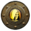 Sacred 2 The Dreaded One trophy.png