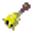 Tower of Druaga Chime.png