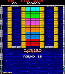 Arkanoid_II_Stage_16l.png
