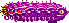 CVAoS Poison Worm.png