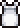 Castlevania Order of Ecclesia item empire dress.png