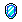 Crystalis Shields Mirror.gif