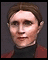 Dead rising debbie.png