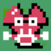 Doraemon City Enemy7.png