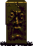 Elnard 0440 Plater.png