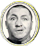 FFR Token 4 Face.png