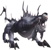 Uridimmu