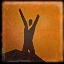 HL2 achievement plaza defender.png