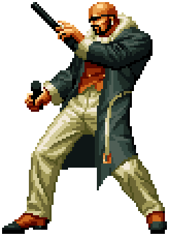 KOF Orochi MrBig.png