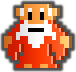 LOZ Man UW.png