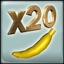 Lego Indiana Jones TOA Bad dates achievement.jpg