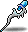 MS Item Blue Marine.png