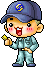 MS NPC Jake.png