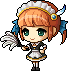 MS NPC Marguerite.png