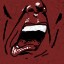 Magicka achievement First Blood.jpg