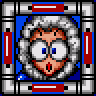 Mega Man 1 portrait Ice Man.png