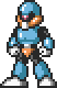Mega Man X Enemy Armor Soldier.png