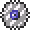 Mega Man X Enemy Flammingle saw.png