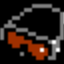 Metal Gear NES item Goggles.png