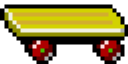Metro-Cross Skateboard.png