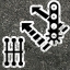 NFS ProStreet Clutch achievement.jpg