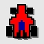 Newrallyx clearround12.jpg