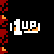 Pocket Zaurus 1UP.png